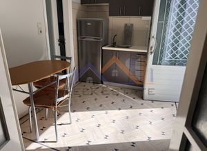 Studio/Γκαρσονιέρα για ενοικίαση - Ιωάννινα, - Φωτογραφία 3