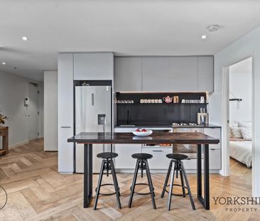 Impressive North-Facing Gem - Photo 6