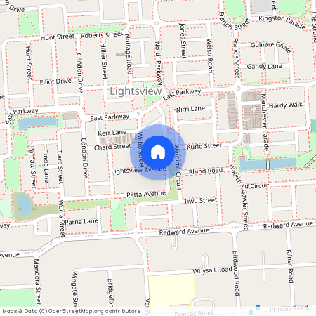 30 Lightsview Avenue, SA 5085