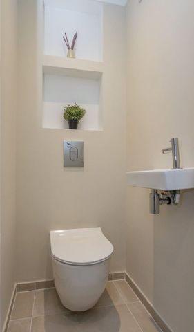 Larensestraat, 2574 VE, Den Haag - foto 4