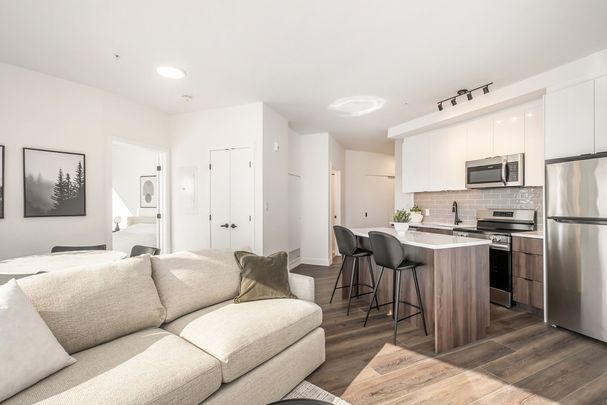 For Lease - 1600 James Naismith Drive Unit# 212, Cyrville - Carson Grove - Pineview, Ontario - Photo 1