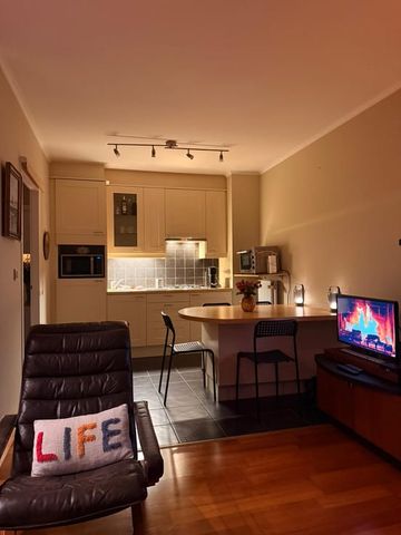 Studio te huur - Foto 4