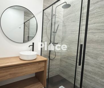 Apartamento T3 em Lisboa - Photo 4