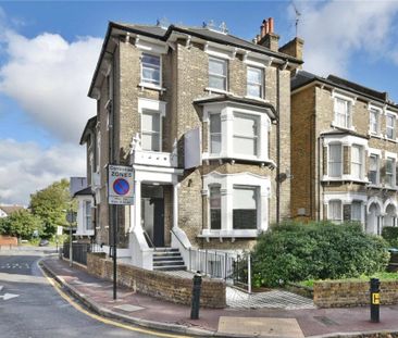 Charlton Road - Photo 5