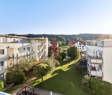8618 Oetwil am See - Photo 2