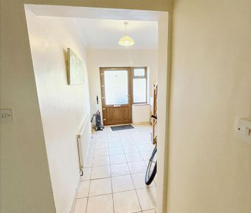 1 bedroom semi-detached house to rent - Photo 6