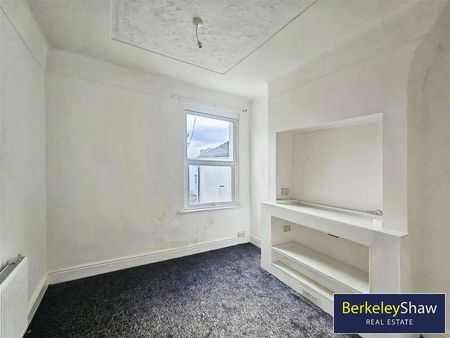 Glenalmond Road, Wallasey, CH44 - Photo 2