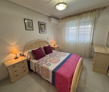 Apartamento de alquiler en Carrer D'elx, Centro - Photo 6