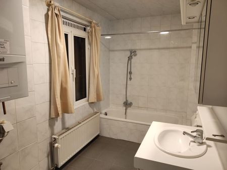 Appartement te huur - Photo 4