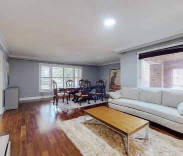 For Lease - 2157 Stouffville Road, Whitchurch-Stouffville, Ontario - Photo 6