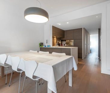 Appartement Te huur - Knokke - Foto 4