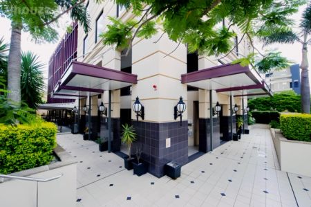 Classic studio - Photo 4