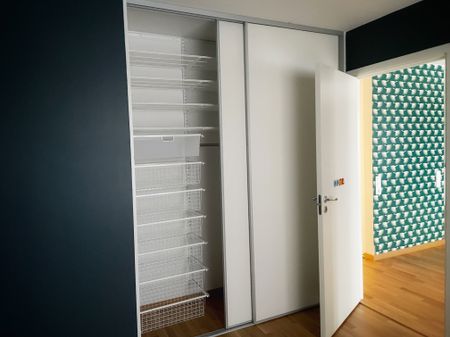 Hjalmar Söderbergs väg, Stockholm - Foto 5