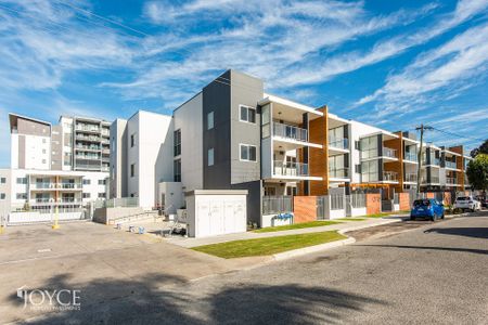 31/1 Kennedy Street, Maylands WA 6051 - Photo 2