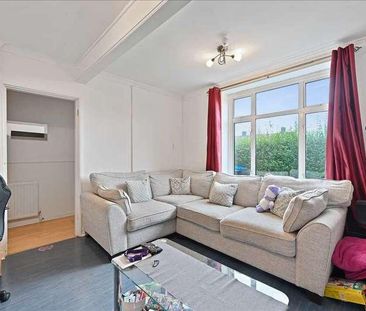St. Helier Avenue, Morden, SM4 - Photo 2