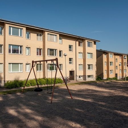Bergslagsgatan 2 D - Photo 4