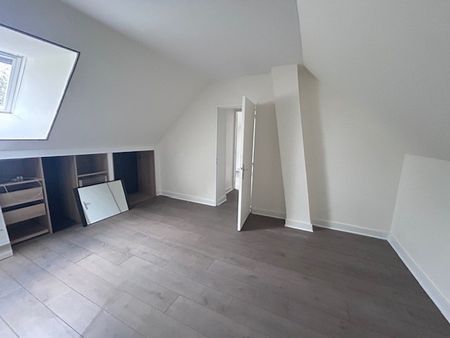 Maison 5 pièces – - Photo 2