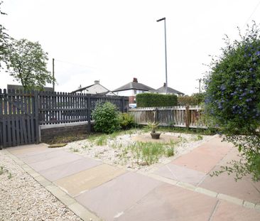 Wesley Street, Ossett - Photo 3