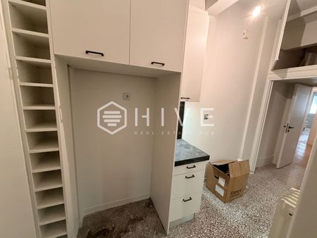 Διαμέρισμα για ενοικίαση Κολωνάκι (Κολωνάκι - Λυκαβηττός) - Photo 5