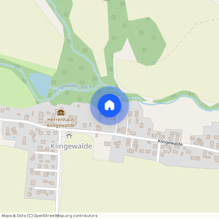 Klingewalde 34 c+d, 02828, Görlitz