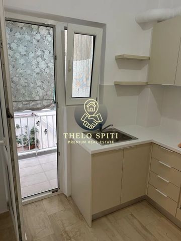 Studio/Γκαρσονιέρα για ενοικίαση Κάτω Πετράλωνα (Πετράλωνα) - Photo 4
