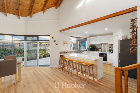 2/79 Norfolk Street, Dunsborough WA - Photo 5