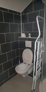 Appartement T1 Égly à louer - Photo 4