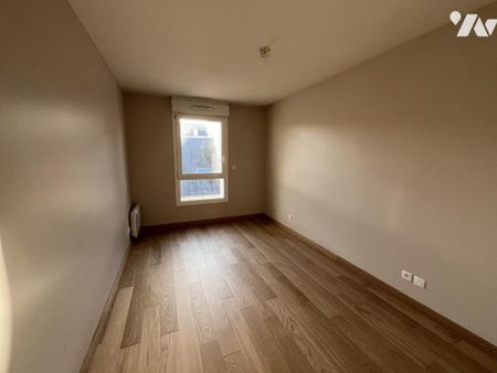 F3 CAEN CENTRE - Photo 3