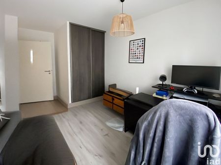 Appartement 3 pièces de 63 m² à Chelles (77500) - Photo 5