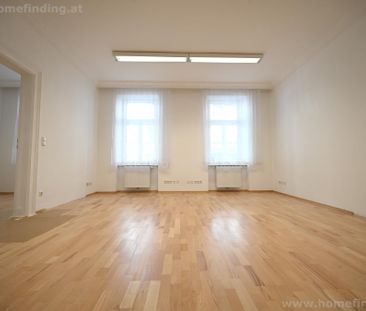 Pärchenwohnung nahe Volksgarten/ Ordensklinikum - befristet - Foto 6