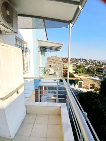 Μεζονέτα για ενοικίαση Συνοικισμός Νόμου 751 (Πανόραμα) - Photo 3