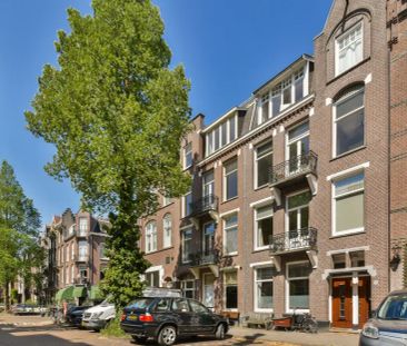 Johannes Verhulststraat 60 2 - Foto 3