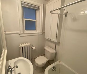 For Lease - 846 Broadview Avenue Unit# 8, Toronto, Ontario - Photo 5