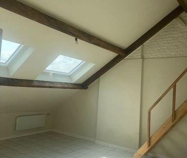 Duplex te huur - Photo 4