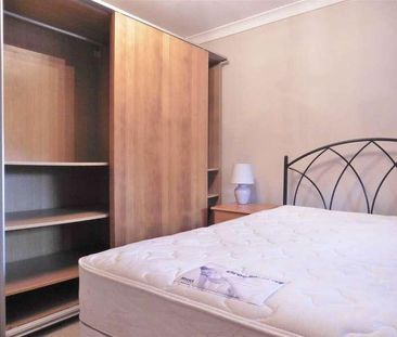 Croft Foot, Sandwith, Whitehaven, CA28 - Photo 4