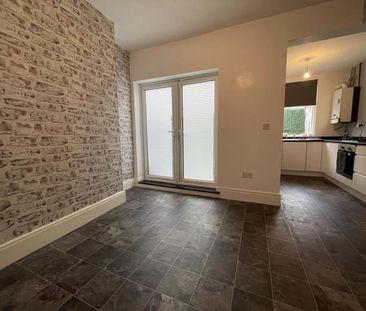 Camelon Street, Stockton-On-Tees, Thornaby - Photo 4