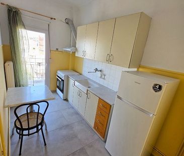 Studio/Γκαρσονιέρα για ενοικίαση Τίμιου Σταυρού (Σέρρες) - Photo 6