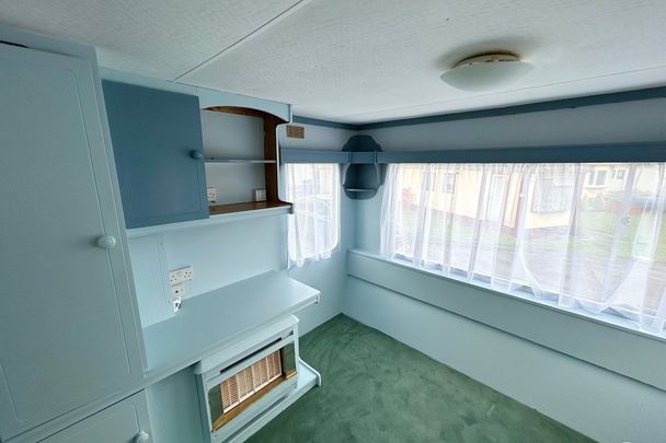 Park Homes - Photo 1