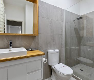 4 Knight Street, Blairgowrie - Photo 3
