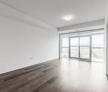 For Lease - 460 Dundas Street Unit# 704, Hamilton, Ontario - Photo 1