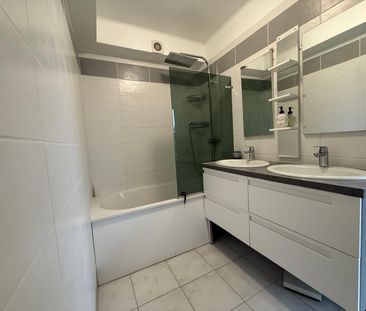 Location Appartement 4 pièces 76m² VILLEPINTE 93420 - Photo 1