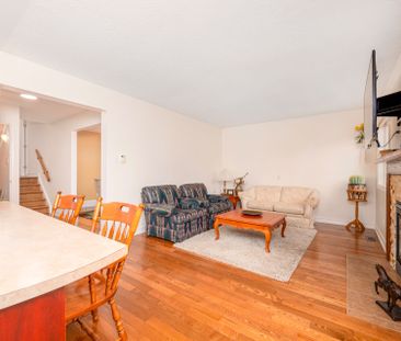 For Lease - 45 Tartan Drive, Barrhaven, Ontario - Photo 4