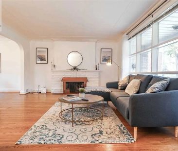 366 BEECHGROVE DRIVE - Photo 5