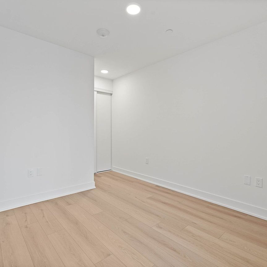 For Lease - 758 Dovercourt Road Unit# 309, Toronto, Ontario - Photo 1