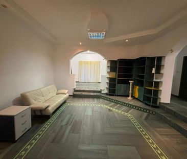 Casă individuală, 180 mp, zona Calea Turzii - Photo 1