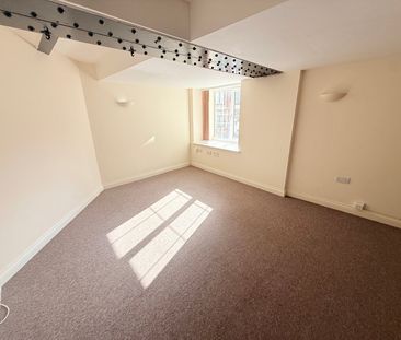 Sherborne Road, Yeovil, Somerset - Photo 6