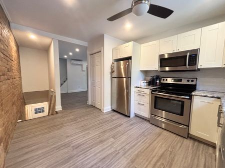 For Lease - 340 Howland Avenue, Toronto, Ontario - Photo 5