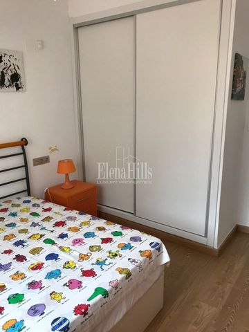 Preciosa casa con Tranquilidad, Confort y Playa a un Paso - Foto 5