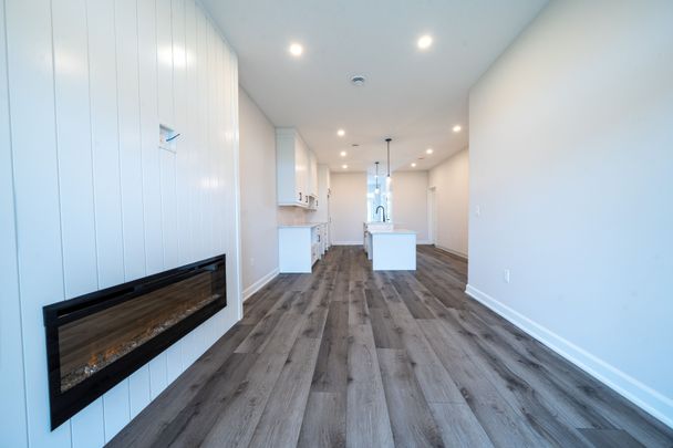 For Lease - 440 Wellington Street Unit# 20, Wellington North, Ontario - Photo 1