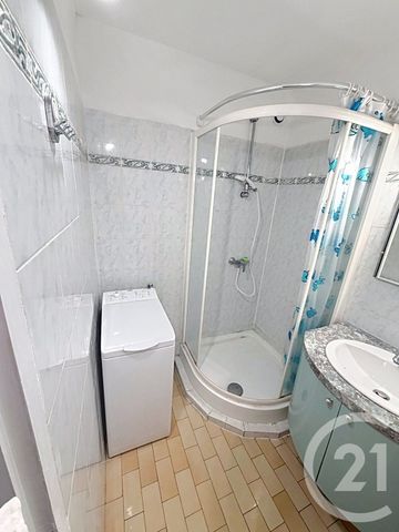 Location Appartement 2 pièces 41m² 34203 SETE CEDEX 34200 - Photo 4